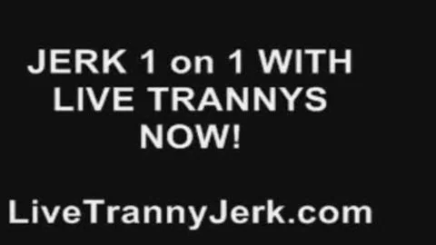 Hotestduots ladyman Sex Live