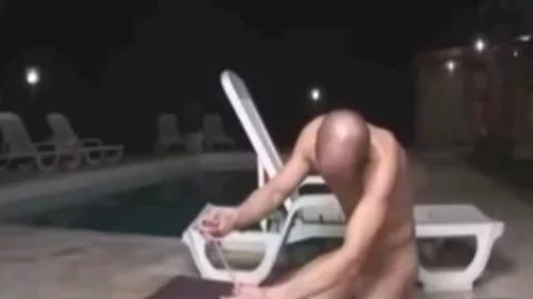 Super Compilaton  ladyboys plows twink And Cums Inside With condom 002