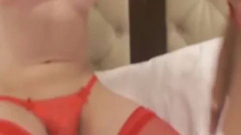 gorgeous blond trannies painfully ass bunch-sex