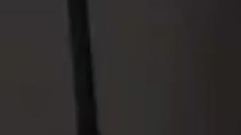 Butty black ladyman Sucks Two White cocks