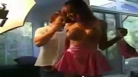 Sex With Vintage trannies
