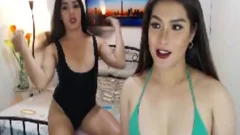 naughty awesome sleazy sheladys Jerks And poke