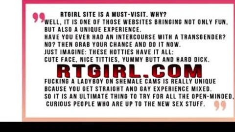 filthy ladyboy pair Have ass pounding On cam