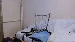 Sweetsissyb (00:45:25)