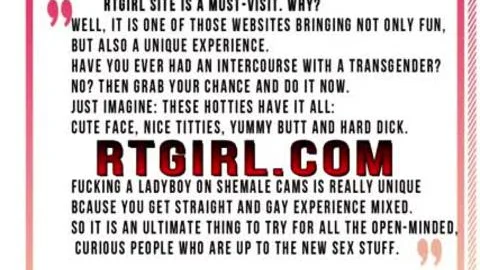 Two ladymans Jerking And sucking 10-Pounder On cam
