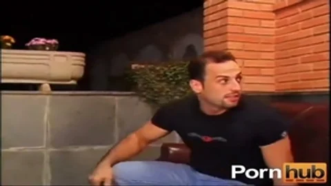 T cutie mania 11 - Scene 4 - Shock Wave