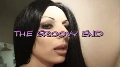 Swingin' shemales Of The 60s-70s (filmed In The 90s)