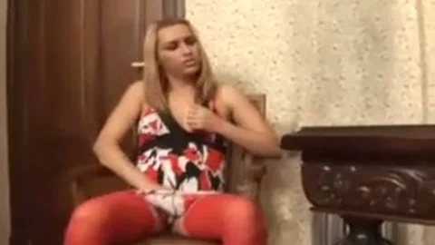 yummy Trans Shagging