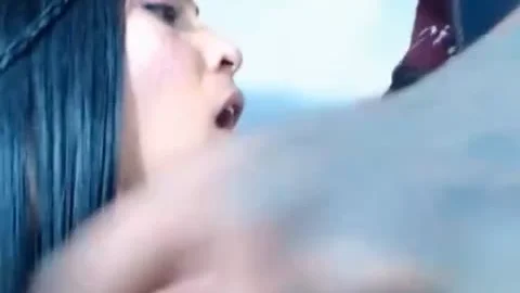 dirty Tranies On Hard butthole hammering And oral-sex
