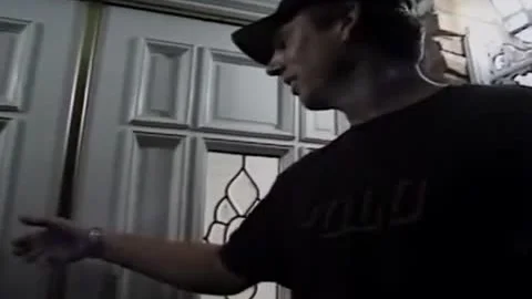 mad shemale Scene With daddy, oral stimulation Scenes