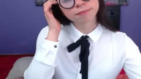 Emily Song tasty teen ladyman web camera