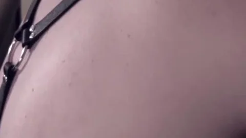 Dominating ladyboys gangbang Fetish chap