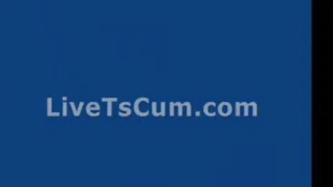 filthy Swedish blond engulfing dick