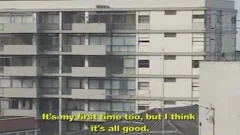 lusty Spanish shemale Takes Two shlongs At once, Then anal copulates One twink