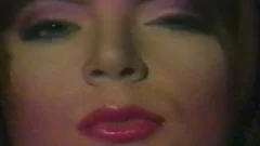 Karen Dior Star Of Crossdressers RIP