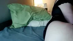 biggest anal nylons blonde tgirl gigantic tits wazoo Plugging