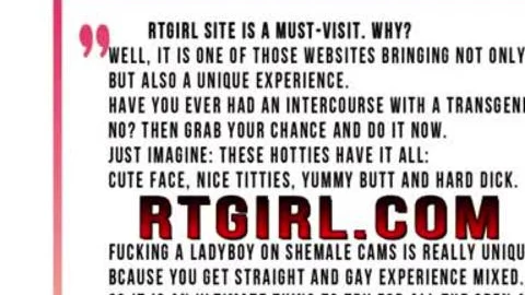 Petite teen tgirl Teasing On cam