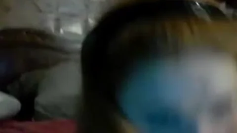 Pale Redhead Shefag receives Buttfucked
