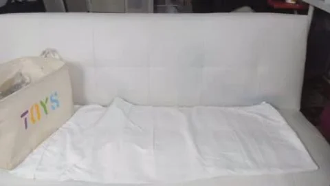 Ana Nomie On Chaturbate episode 9