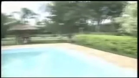 Outdoor fun With Fast Tgals