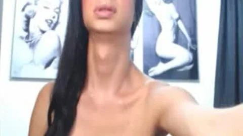 ladyman Colombiana Muy sexual Por La web camera