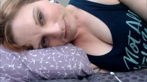 excellent ladyman Cumming