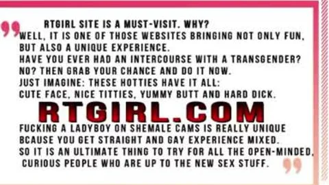 tight Trans playgirl With big love muffins Wanks Off nice knob