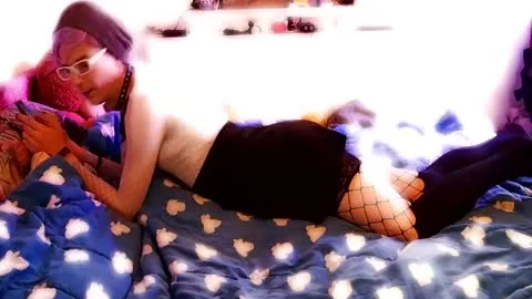 Femboy Love II