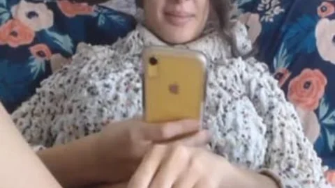 ladyboy With Her humongous weenie