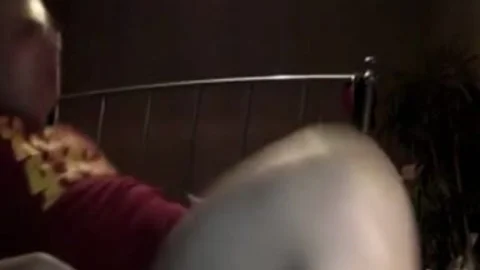tgirl RIM, engulf, nail And receive fucked VIVE LA TRANS