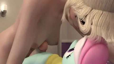 mama 18 Year daddy Futanari gal Makes Love To Her Dollie mother I'd like to bang Milk Music video scene Ending Xvideos Exclusive Cut