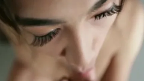 salute LadyBoy - BWC bangs Petite Thai Ladyboy's taut ass opening
