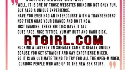 Petite teen shelady Cutite strip Teasing On cam