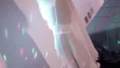 ladyboy With big mambos acquires Sucked