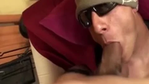 This Is A Dream Cumming True For The ladyboy lovers! Two