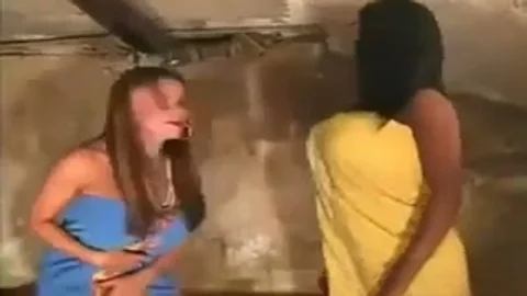 shemales With big milk cans And dicks