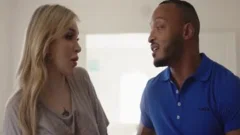 TBabeAngelina Please spreads Her Legs And Welcome men Bigcock