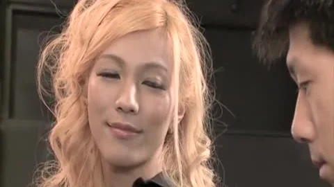 yummy Japanese Model In Exotic blowjob-job JAV Clip