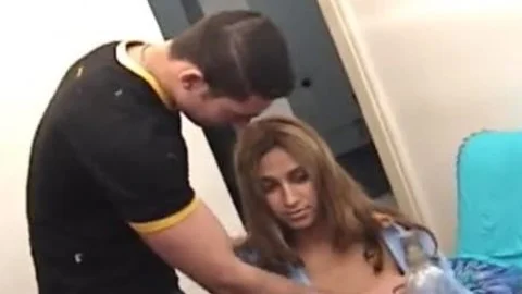 tranny With A big ass - Trans Sex Films