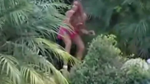 Muscle boy pokels miniature Titty TS whore
