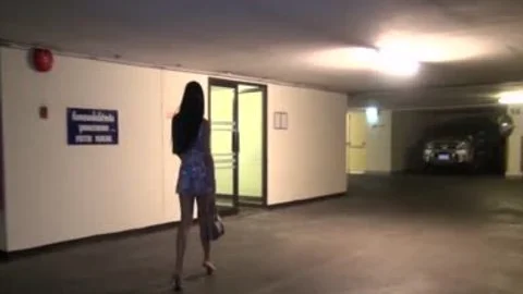 Voluptuous pleasant Lipped Ladyboy