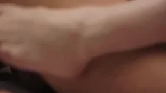 Ts Lena help men anal plowing Needs