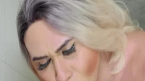Dream ladyboy - Sensational Blowjobs By Professional ladyboys Compilation