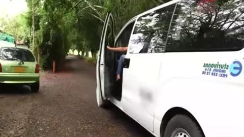 ladyman outside Having Sex With boyz