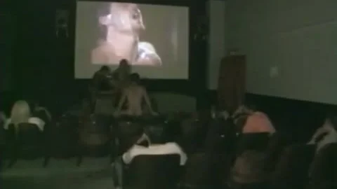 BRAZILIAN ladyman SISSY doxies SERVICES PORN THEATRE men