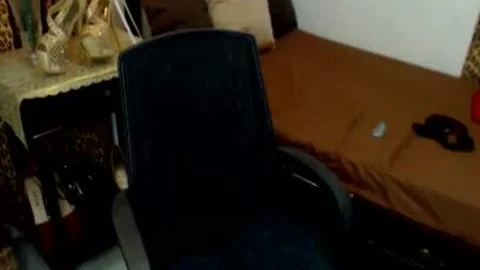 Your One tight Night t-girl dream