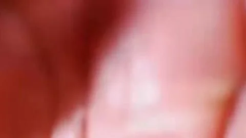 tight Latin ladyboys Live Sex Show On Cruisingcams Com