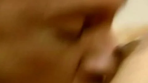Vintage shemale Porn With lady-man girl Lai Lani pokeing