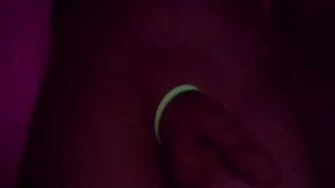 Very sexy ladyboy Toying Her wazoo And Jerk Herself Off