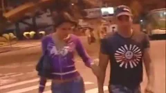 butt
y Flat Cthis chabsted tranny Needs butt Ramming